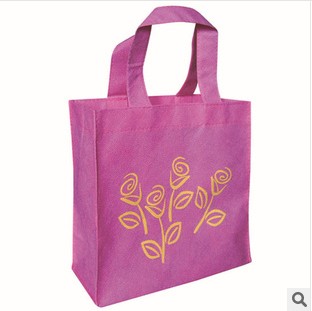 ����������ϟo����������S��