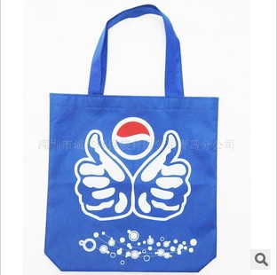 �������ݡ����¿ɘ������Dӡ�o������