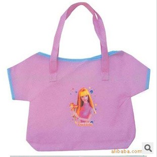 �����׃���ͨ�����ʽ�o������