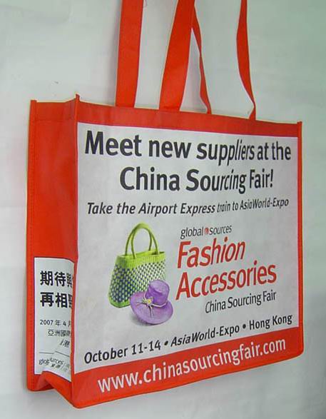 �h(hu��n)���o������