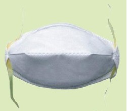 ����һ���Կ���