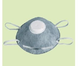 ���λ���̼����