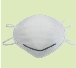 ���m���֟o����