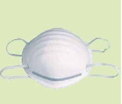 ����FFP2����