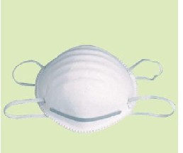 ����FFP2����