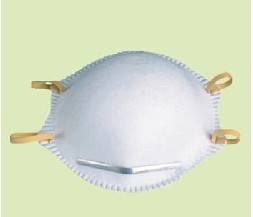 ����N95����