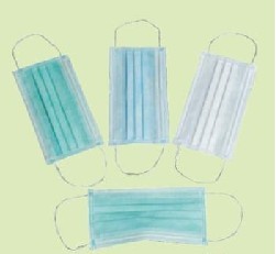 ƽ����֟o����