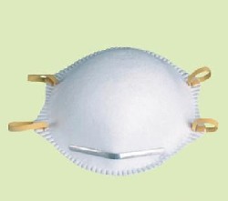 8210���o(h��)����