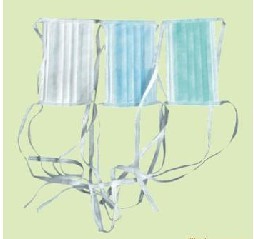 �o��������N95