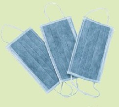 �o������ͯ����