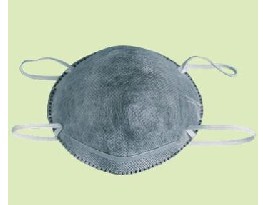 ����̿�Čӿ���