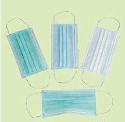 ����һ���Կ���