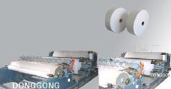 �P�����Џ;�C