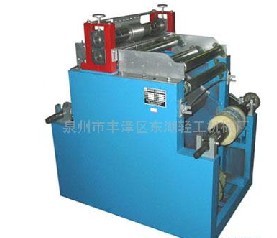 DH-FG��ȫ�ԄӸ��ٷ֗l�C