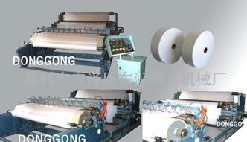 2500��ȫ�ԄӸ��ٟo�������Џ;�C