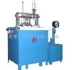 ���s��Ĥ�C(j��)