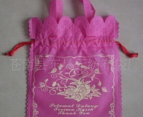 �����C߅�o������