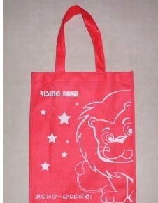 PP�o(w��)������