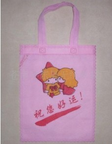 �����o������