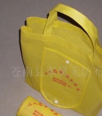 �o�����h����