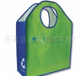 �o(w��)�����YƷ��