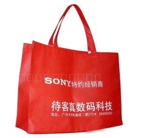 PP�o��������ُ����b�YƷ��