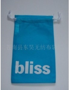 �o�������ڴ�