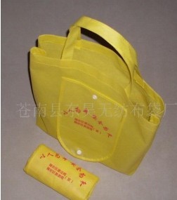 �h���o������