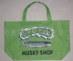 �o(w��)���������