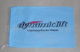 �h(hu��n)���o(w��)����Ь��