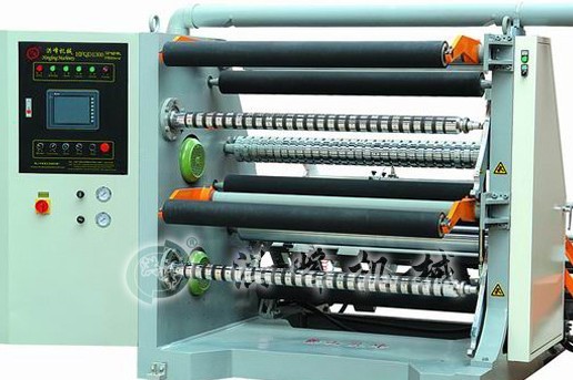 HFQDϵ�и�����X���ЙC