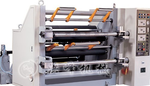 HFQIIϵ�и��ٷ��ЙC