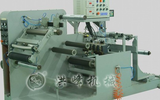 HFTϵ�П����zͿ���ͺϙC