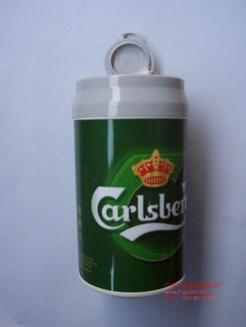 �V���иߵǱ�����Ʒ�S���������ޝ񼈽�