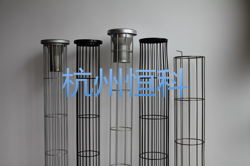 �V�����\