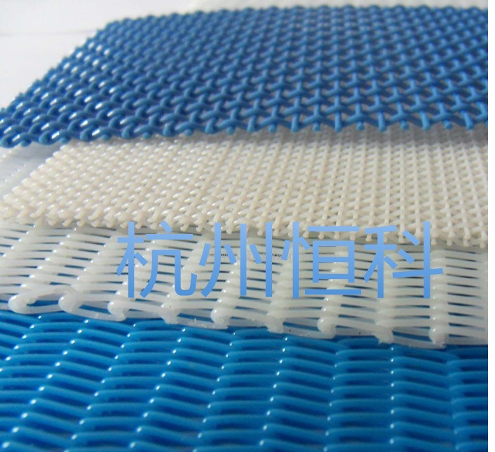 �����V�W