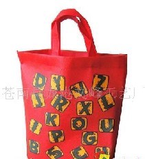 �o(w��)��������