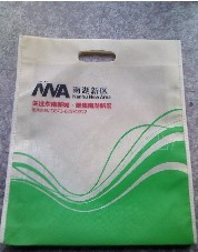 �o(w��)���������