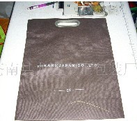 �h����Ĥُ���