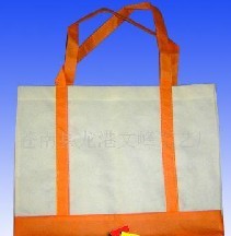 �o���������