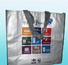 PE��Ĥ�o(w��)����