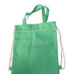 �o(w��)�������K�����