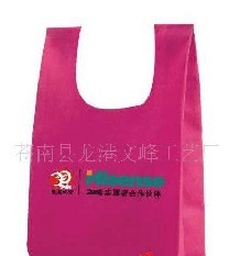 ���]�o(w��)������