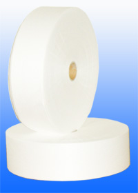 ES�Hˮ�o����