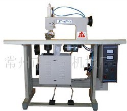 �����p�ϙC(j��)  