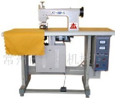 �o���������o���p�x�C(j��)  