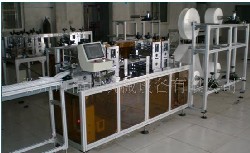 �o�����ƿ��֙C(j��)