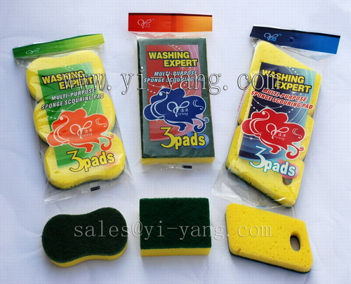 ���d�ٝ���