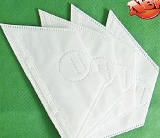 �����Ϳ���