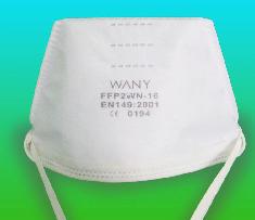 �����͟o(w��)��������